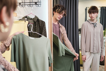 Similar image 20773665