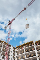 Similar image 20786888