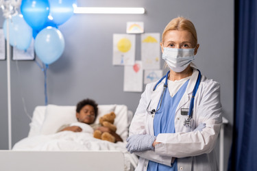 Similar image 20785085