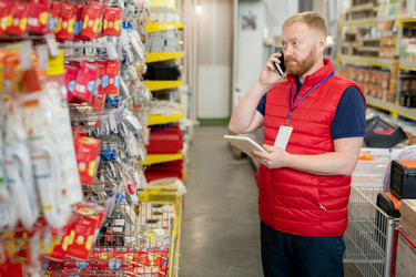 Similar image 20757383