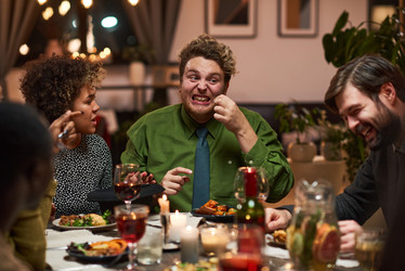 Similar image 20771058