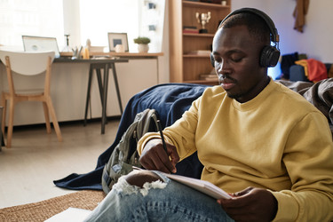 Similar image 20767802