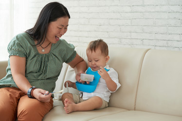 Similar image 20772855