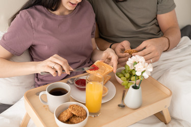 Similar image 20751717