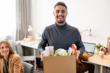 Similar image 20781129