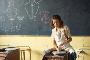 Similar image 20775838