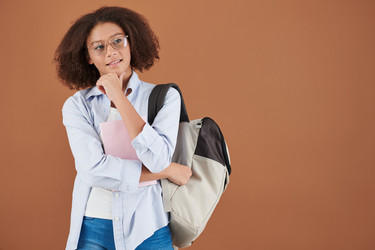 Similar image 20752537