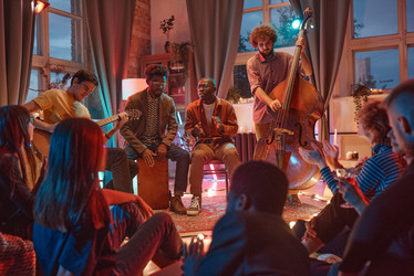 Similar image 20773441