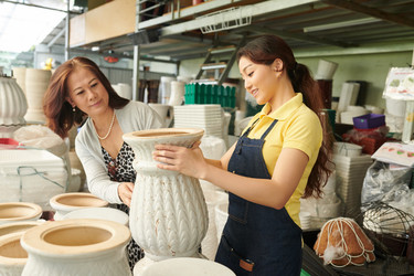 Similar image 20777527