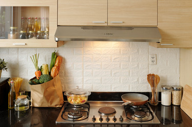 Similar image 20763925