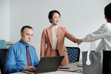 Similar image 20761606