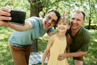 Similar image 20754127