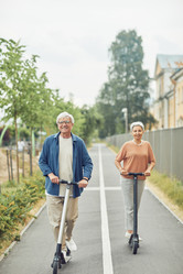 Similar image 20753377