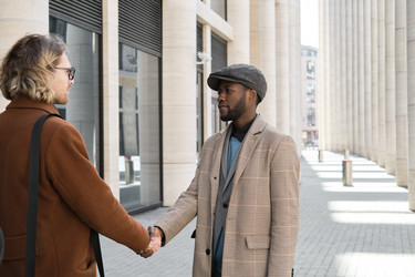 Similar image 20778932