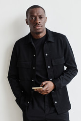 Similar image 20768213