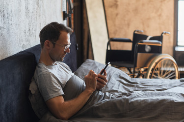 Similar image 20787951