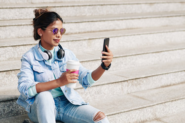 Similar image 20775804