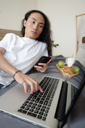 Similar image 20768486