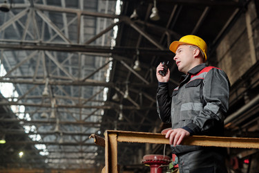 Similar image 20760820