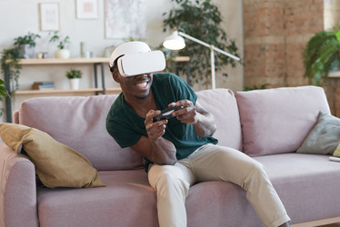 Similar image 20752006