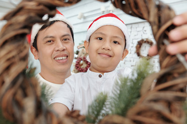 Similar image 20761396