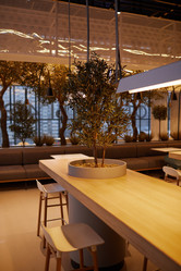 Similar image 20755516