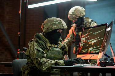 Similar image 20777445