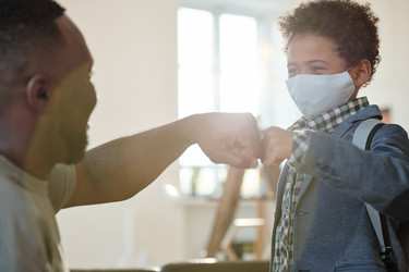 Similar image 20758569