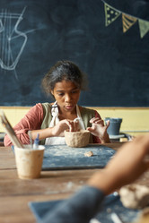 Similar image 20784410