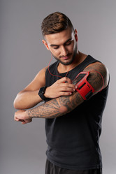 Similar image 20769662