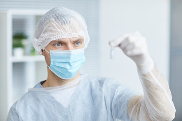 Similar image 20761086