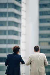 Similar image 20777965