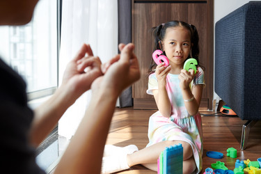 Similar image 20755138