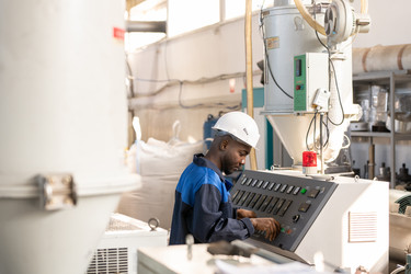 Similar image 20775462