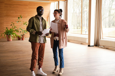 Similar image 20773518