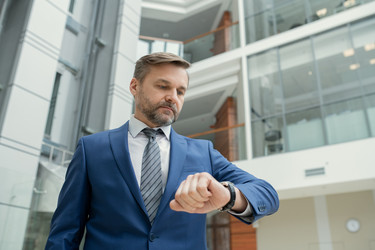 Similar image 20786929