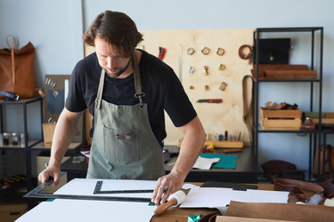 Similar image 20782724