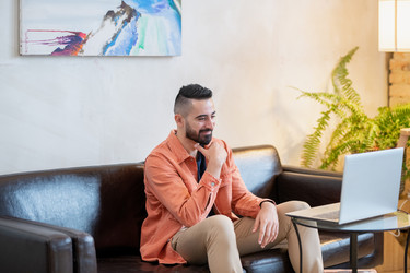 Similar image 20780203