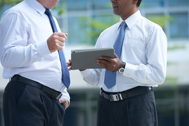 Similar image 20787920