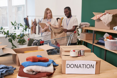 Similar image 20757862