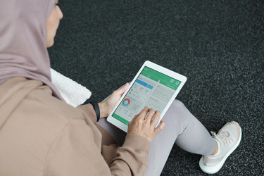 Similar image 20776433