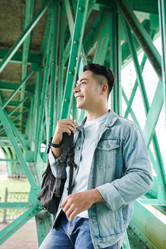 Similar image 20765297