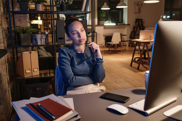 Similar image 20753023