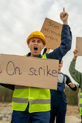 Similar image 20752789