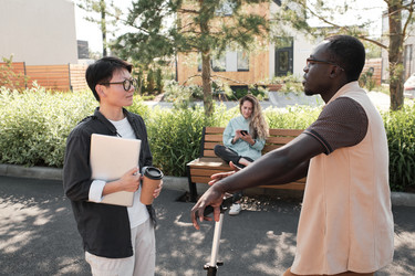 Similar image 20756298