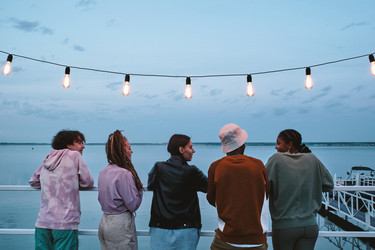 Similar image 20771567