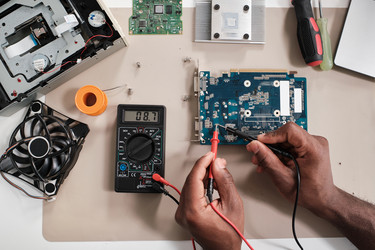 Similar image 20766346