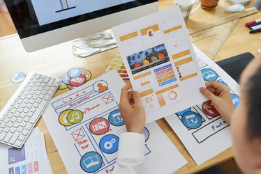 Similar image 20780878