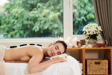 Similar image 20788420