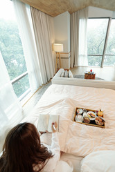 Similar image 20759112